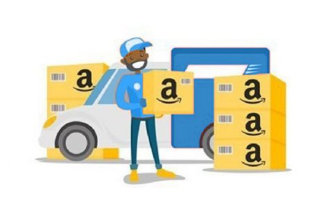 amazon-gonderisi amazon-gonderisi